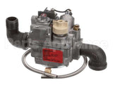 3115-KIT Royal Range Lp Combo Gas Valve
