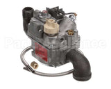 3115-KIT Royal Range Lp Combo Gas Valve