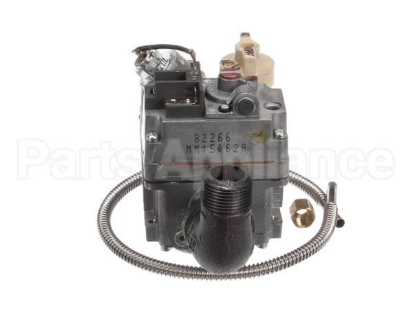 3115-KIT Royal Range Lp Combo Gas Valve