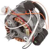 3115 Compatible Robot Coupe Motor Assembly