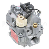 3115 Compatible Royal Range Gas Valve - 3/4", Lp