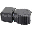 311515P Parker Coil - Refrig Valve 208/240Vac