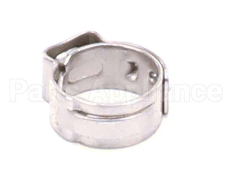 311527000 Cornelius Clamp 8.7 Stepless