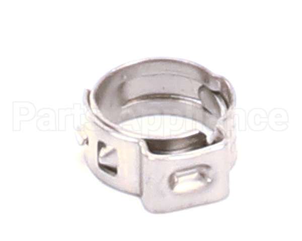 311527000 Cornelius Clamp 8.7 Stepless