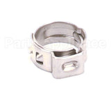 311527000 Cornelius Clamp 8.7 Stepless