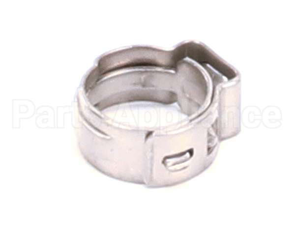 311527000 Cornelius Clamp 8.7 Stepless