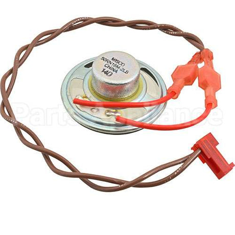 31153 Compatible Henny Penny Speaker Assy. Hp Timer ()