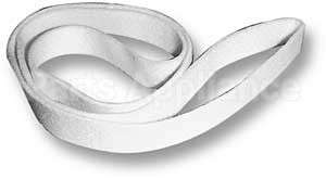 311534 Whirlpool Felt Seal