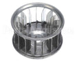 3115410 Angelo Po Fan 5 Inch Small Crusher Wheel