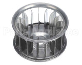 3115410 Angelo Po Fan 5 Inch Small Crusher Wheel