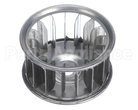 3115410 Angelo Po Fan 5 Inch Small Crusher Wheel