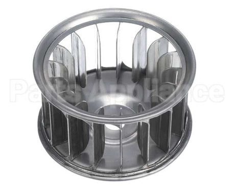 3115410 Angelo Po Fan 5 Inch Small Crusher Wheel