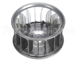 3115410 Angelo Po Fan 5 Inch Small Crusher Wheel