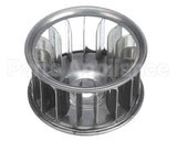 3115410 Angelo Po Fan 5 Inch Small Crusher Wheel