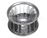 3115410 Angelo Po Fan 5 Inch Small Crusher Wheel