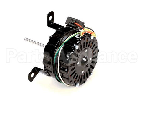 311559 Accurex Motor