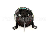 311559 Accurex Motor