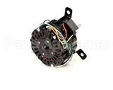 311559 Accurex Motor