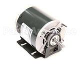 311587 Accurex Motor48Me048S17D2057