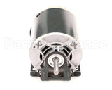 311587 Accurex Motor48Me048S17D2057