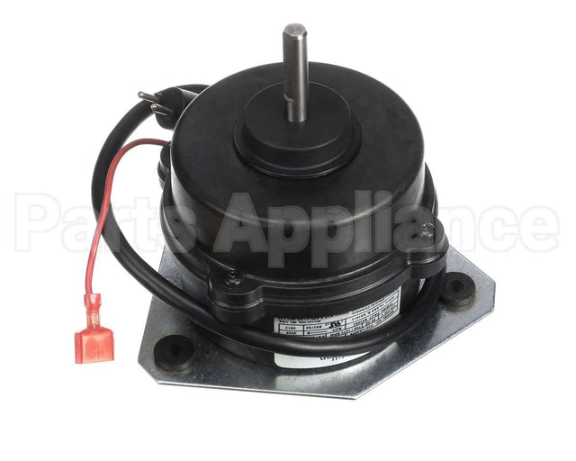 3115919 Hussmann Motor-39W 120-230V 60Hz 1Ph