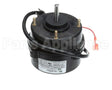 3115920 Hussmann Motor-39W 120-20V 60 Hz