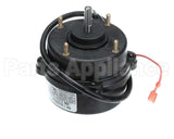 3115920 Hussmann Motor-39W 120-20V 60 Hz