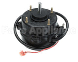 3115920 Hussmann Motor-39W 120-20V 60 Hz