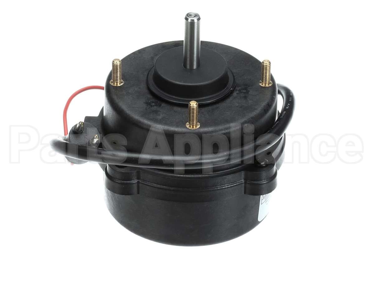 3115920 Hussmann Motor-39W 120-20V 60 Hz