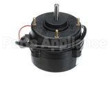 3115920 Hussmann Motor-39W 120-20V 60 Hz