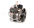 3115S Robot Coupe Motor H50 120/60/1 Cl50D