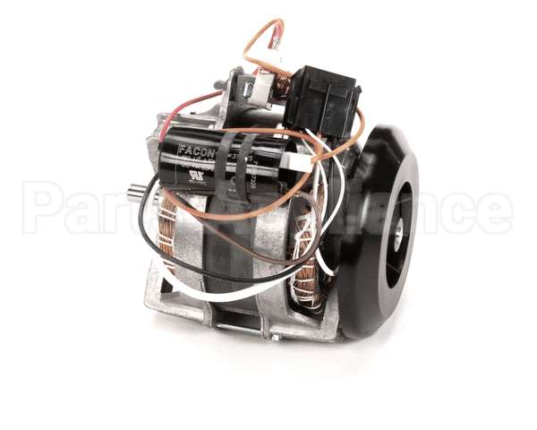 3115S Robot Coupe Motor H50 120/60/1 Cl50D