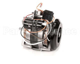 3115S Robot Coupe Motor H50 120/60/1 Cl50D