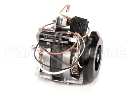 3115S Robot Coupe Motor H50 120/60/1 Cl50D