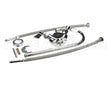 3116 Fisher Faucet Sddlh 12Rgn