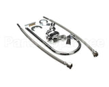 3116 Fisher Faucet Sddlh 12Rgn