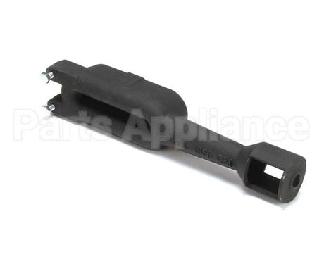 3116 Royal Range Burner (Cast Iron)