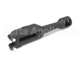 3116 Royal Range Burner (Cast Iron)