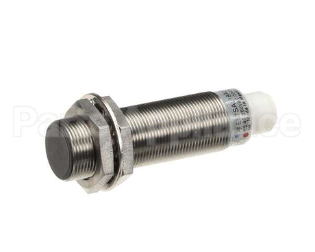 311600009 Besco Switch, Proximity Sensor