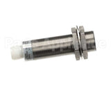 311600009 Besco Switch, Proximity Sensor