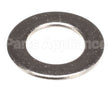 31161807-0002 Cornelius Washer Ft A050-0515-0875-069 S