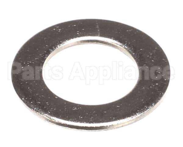31161807-0002 Cornelius Washer Ft A050-0515-0875-069 S
