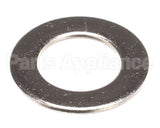 31161807-0002 Cornelius Washer Ft A050-0515-0875-069 S