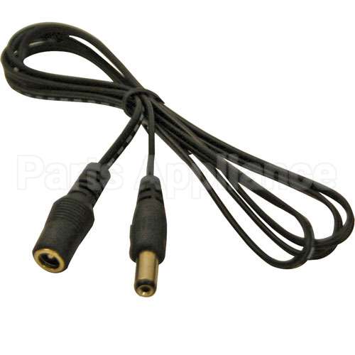 31165 Compatible Henny Penny 42" Dc Extension Cord Timer