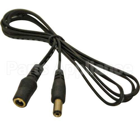 31165 Compatible Henny Penny 42" Dc Extension Cord Timer