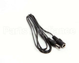31165 Henny Penny Cord-42 Inch Dc Extension