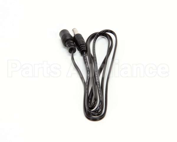 31165 Henny Penny Cord-42 Inch Dc Extension