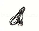 31165 Henny Penny Cord-42 Inch Dc Extension