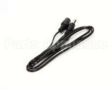 31165 Henny Penny Cord-42 Inch Dc Extension