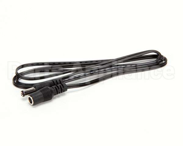 31165 Henny Penny Cord-42 Inch Dc Extension